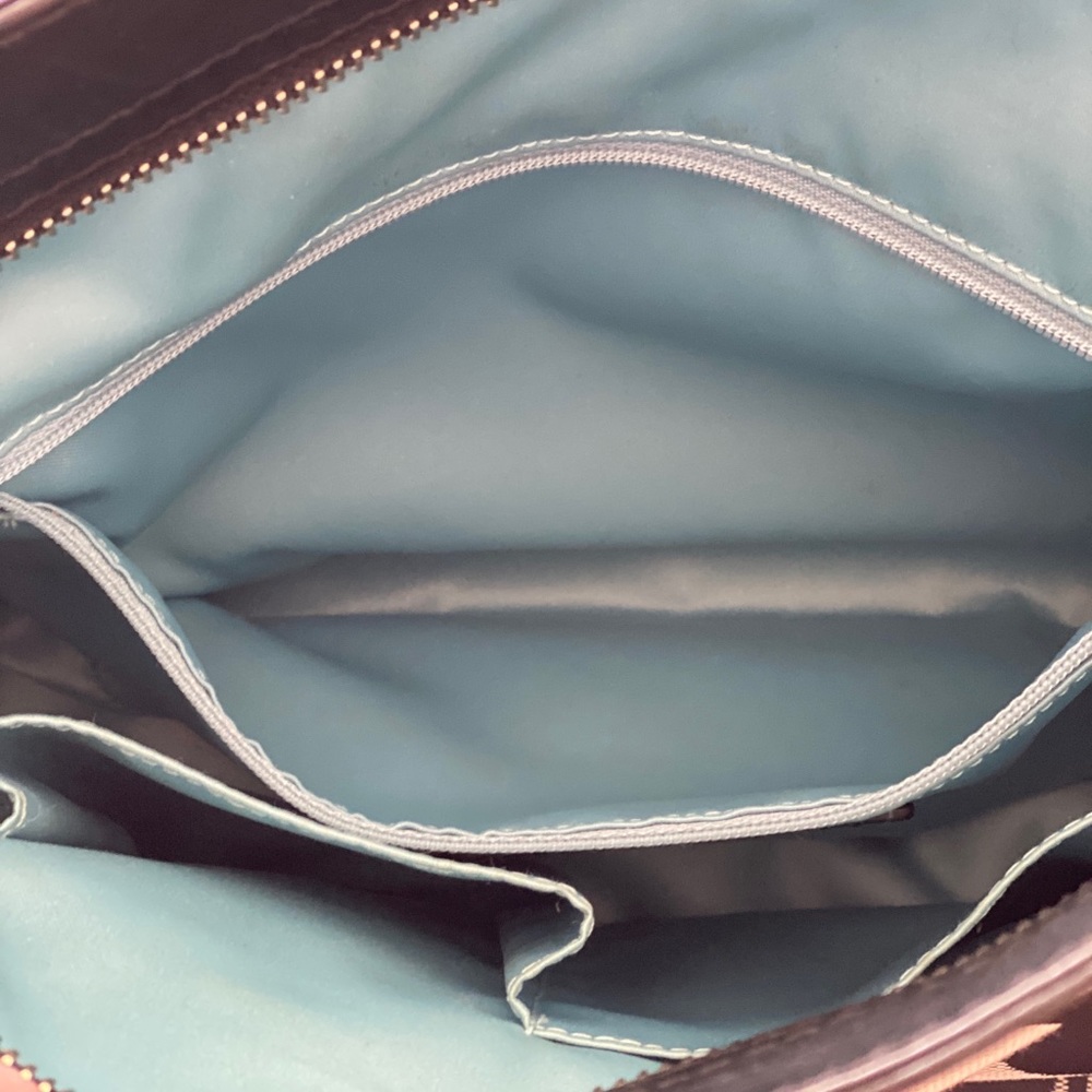Coach bag - Picture 11 of 16